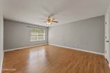 2403 Maple Drive - Photo 32