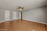 2403 Maple Drive - Photo 33
