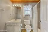 2403 Maple Drive - Photo 34