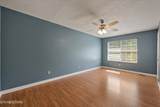 2403 Maple Drive - Photo 35