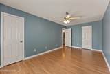 2403 Maple Drive - Photo 36