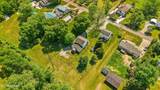 2403 Maple Drive - Photo 37