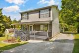 2403 Maple Drive - Photo 4
