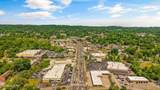 2403 Maple Drive - Photo 40