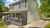 2403 Maple Drive - Photo 5