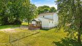 2403 Maple Drive - Photo 6
