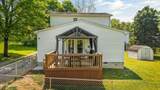 2403 Maple Drive - Photo 7