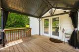 2403 Maple Drive - Photo 8