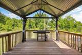 2403 Maple Drive - Photo 9