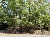 142 Mariners Drive - Photo 1