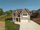 5606 Belle Maison Lane - Photo 1