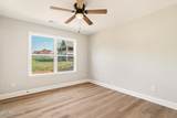 5606 Belle Maison Lane - Photo 12