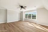 5606 Belle Maison Lane - Photo 13