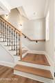 5606 Belle Maison Lane - Photo 14