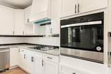 5606 Belle Maison Lane - Photo 15