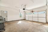 5606 Belle Maison Lane - Photo 16
