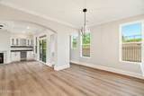 5606 Belle Maison Lane - Photo 17