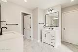 5606 Belle Maison Lane - Photo 18