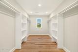 5606 Belle Maison Lane - Photo 19