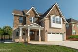 5606 Belle Maison Lane - Photo 2