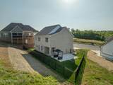 5606 Belle Maison Lane - Photo 20