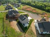 5606 Belle Maison Lane - Photo 22
