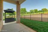5606 Belle Maison Lane - Photo 23