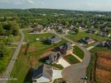 5606 Belle Maison Lane - Photo 24