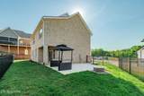 5606 Belle Maison Lane - Photo 26