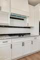 5606 Belle Maison Lane - Photo 28
