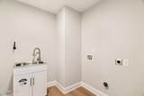 5606 Belle Maison Lane - Photo 29
