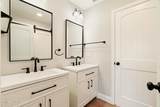 5606 Belle Maison Lane - Photo 30