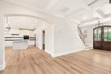 5606 Belle Maison Lane - Photo 7