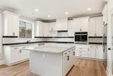 5606 Belle Maison Lane - Photo 8