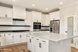 5606 Belle Maison Lane - Photo 9
