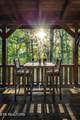 967 Cave Rd - Photo 35