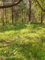  Payne Rd - Photo 1