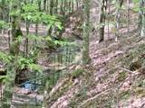  Payne Rd - Photo 10