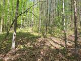  Payne Rd - Photo 12