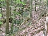  Payne Rd - Photo 13