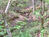  Payne Rd - Photo 14
