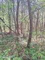  Payne Rd - Photo 16