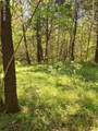  Payne Rd - Photo 2
