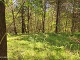  Payne Rd - Photo 3