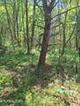  Payne Rd - Photo 5