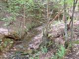  Payne Rd - Photo 8