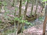  Payne Rd - Photo 9