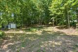  Brooksview Rd - Photo 1