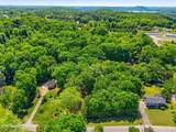  Brooksview Rd - Photo 10