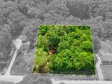 Brooksview Rd - Photo 11